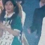 [모두드루와] 정은지 웬디