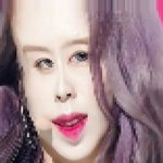 (+사진) 얘들아 아이린 진짜 못생겼다 아이돌 포기해야되는거 아니야...