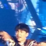 [EXO] 사모님들아 니새끼 안<b>사요</b>
