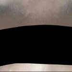 [도와줘] 얘들아 나 오빠랑 따로 살고 싶어
