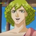 여드름 <b>치료</b>에 <b>연고</b>같은 거 추천 좀ㅠㅠ