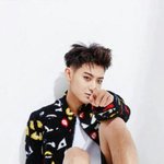 [EXO] 야 크럼 <b>니카</b>해~~