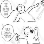 아 진짜 생리통 <b>개신발</b>