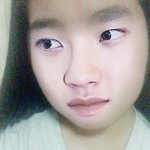 [드루와] 내친구스노우로디오<b>합성</b>했는뎈ㅋㅋㅋㅌㅌㅋ