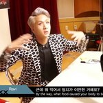 [댓글부탁해] <b>아점</b>으로 라면먹을건데