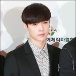 [EXO] <b>레이</b>최고