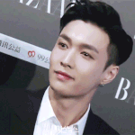 [EXO] 재업)레이가 <b>자선행사</b>에 1억 2천만원 기부함ㅜ0ㅜ