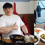 [EXO] 디오 닮은 아프리카 <b>vj</b> ㅋㅋㅋㅋㅋㅋㅋ