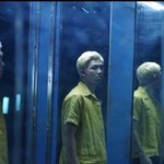 [방탄소년단] 남준이는 <b>분명</b>