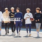 [방탄소년단] 궁예<b>병</b>이걸려서 그런가