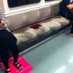 <b>민폐</b>다 vs 아니다