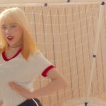[댓글부탁해] 저기 레벨 팬들아....!!!!!