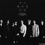 [EXO] <b>힣</b>
