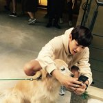[EXO] 미친 <b>박찬열</b>