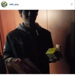 [EXO] 너네세후니가목는 심순시리얼