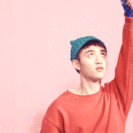 [EXO] <b>피지</b>섬화보사는사람?
