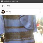 [EXO] 야 이거