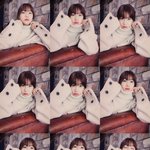 [에이핑크] <b>하영</b>이 프핑