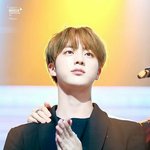 [방탄소년단] 컴백날까지 <b>병크</b>가 안터지리다