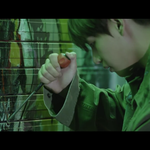 [방탄소년단] 미친 이게뭐야