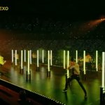 [EXO] <b>도쿄</b>돔 엘도라도....... 오져