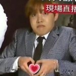 [방탄소년단] 내가 <b>제이홉</b>