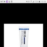 [댓글부탁해] <b>바데</b>카실 써본사람!!!