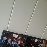 [인피니트] 디엔에 왔다