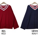 [댓글부탁해] <b>뭔색</b>이 제일 이뻐보여??111222333444