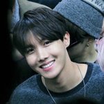 [방탄소년단] 방탄 깨톡정화운동 (+수정)