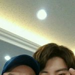 [EXO] 박찬열 <b>져지</b> ㅅㅂ
