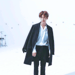 [EXO] 광고 고급지당 엑소 <b>진화</b>하는구나