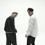 [EXO] 신<b>발사</b>라고 조카쳐다보는거같음 ㅅㅂ안살려했는데