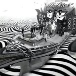 [EXO] <b>저도</b> 탑승하겠습니다