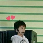 [세븐틴] <b>만세</b>의상유출