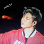 [아이콘] 진짜빼박닮음