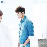 [세븐틴] 이석민 <b>배우</b>아니냐....?