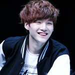 [방탄소년단] 데뷔초때 개쩐다