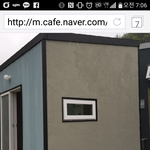 [드루와] <b>자크</b>르 하우스