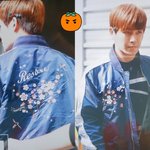 [인피니트] <b>호야</b>니 옷 이쁘다