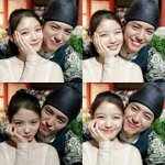 [댓글부탁해] 주름치마는 <b>수선</b> 어떻게해?