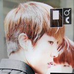 [인피니트] 이성열 블랙<b>셔츠</b>ㅠㅠ