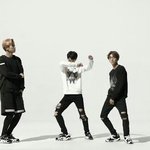 [세훈] 160910 스케쳐스 <b>CF</b> 풀버전 캡쳐&amp;움짤