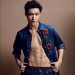[EXO] 열폭하면 <b>예</b>흥<b>이</b>가 어흥한다~~☺❤