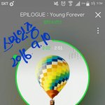 [방탄소년단] <b>영포</b>에버악부분