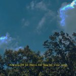 [방탄소년단] 이거 방탄이들 일코 배<b>산데</b>