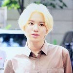 [인피니트] <b>성종</b>이가 귀걸이하면 귀족미+100000000