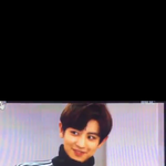 [EXO] <b>박찬열</b> 씹 존잘이다
