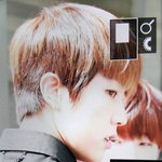[인피니트] <b>성열</b>이 프리뷰에 규