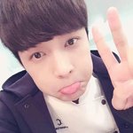 [EXO] 웅 또 열폭하네 ㅋㅋ <b>예</b>흥<b>이</b>가 어흥한다 언냐